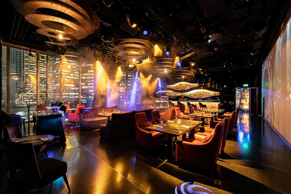 309ba78e9e09f2469773b52cfd397495_w958_h835-big