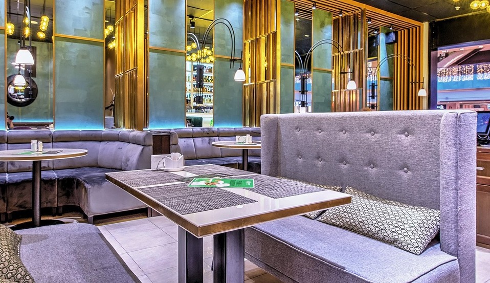 kafe-m-city-1