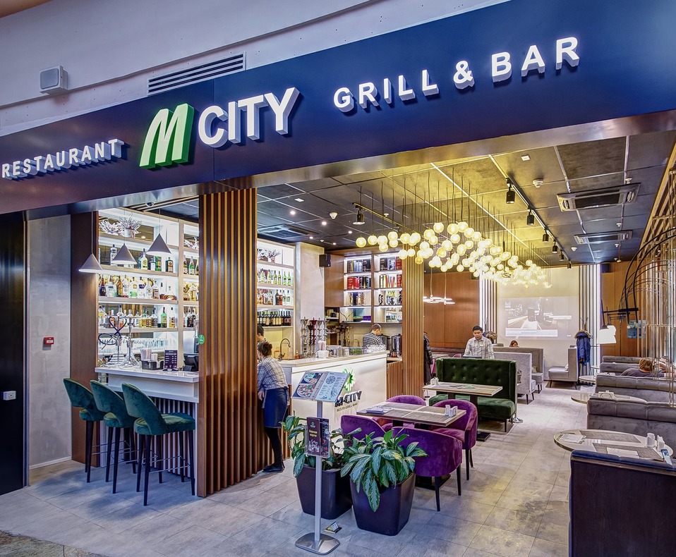 kafe-m-city-2