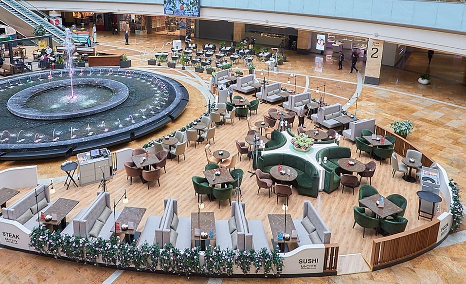 kafe-m-city-3