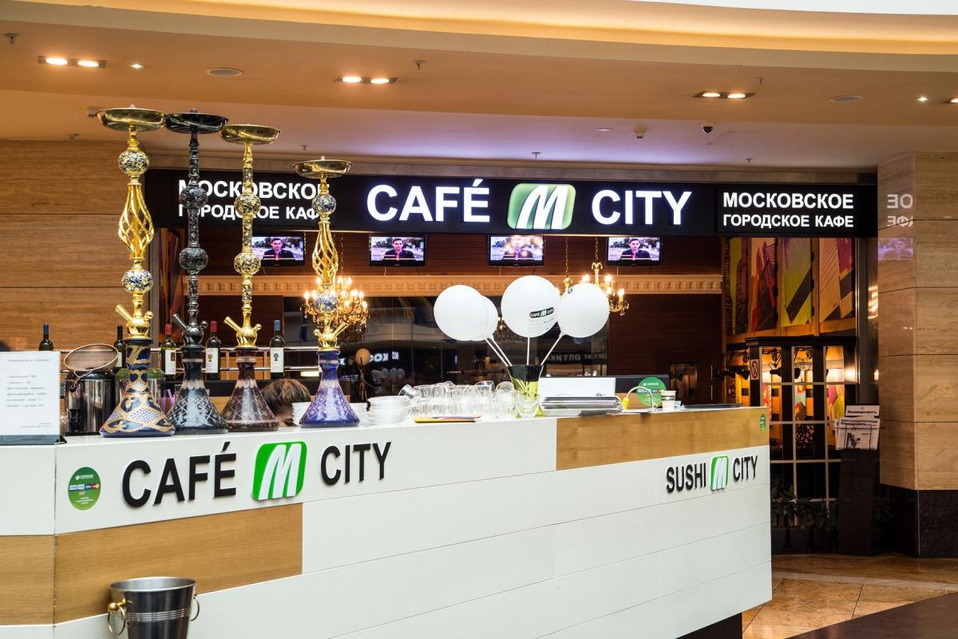 kafe-m-city-4