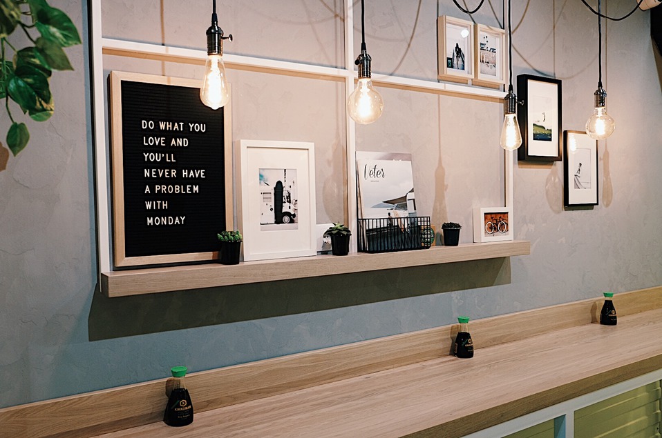kafe-soul-in-the-bowl-3