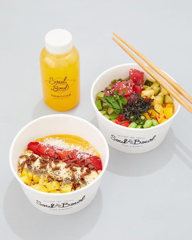 kafe-soul-in-the-bowl-4