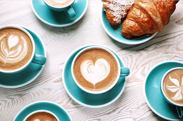 kofejnya-tandem-coffee-3