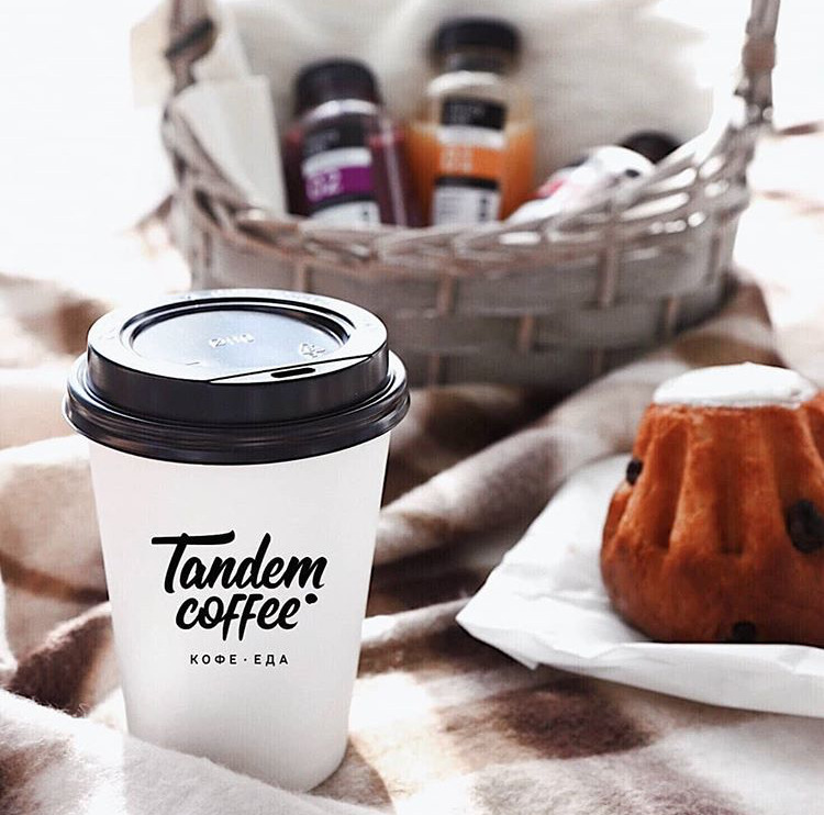 kofejnya-tandem-coffee-4
