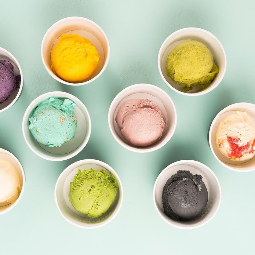 konditerskaya-tim-tim-ice-cream-1