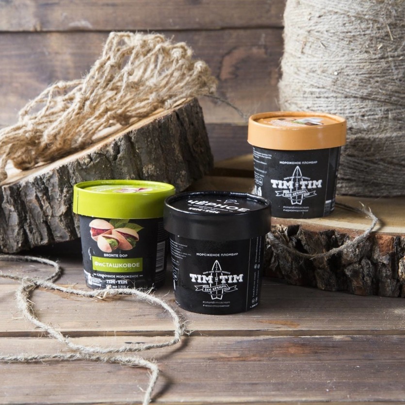 konditerskaya-tim-tim-ice-cream-4