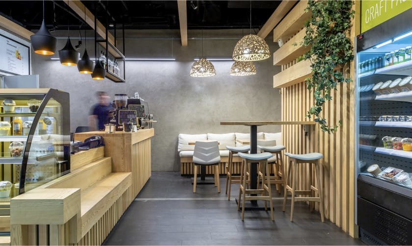 Кондитерская Tim & Tim Ice Cream Кондитерская Tim & Tim Ice Cream