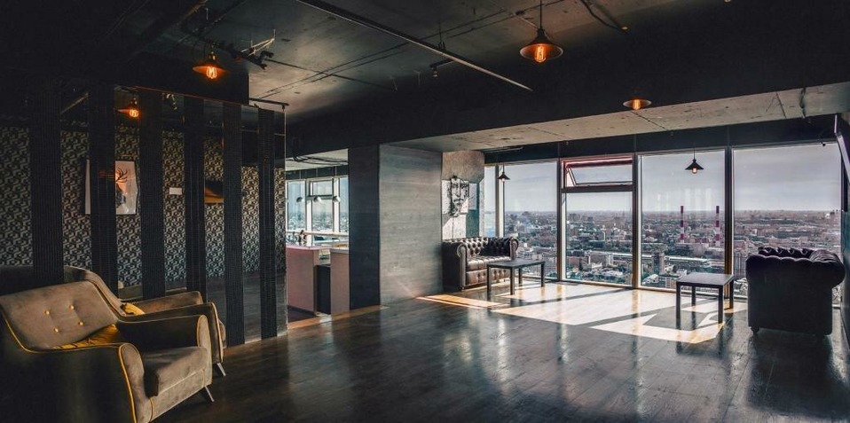 loft-imperia-sky-loft-1