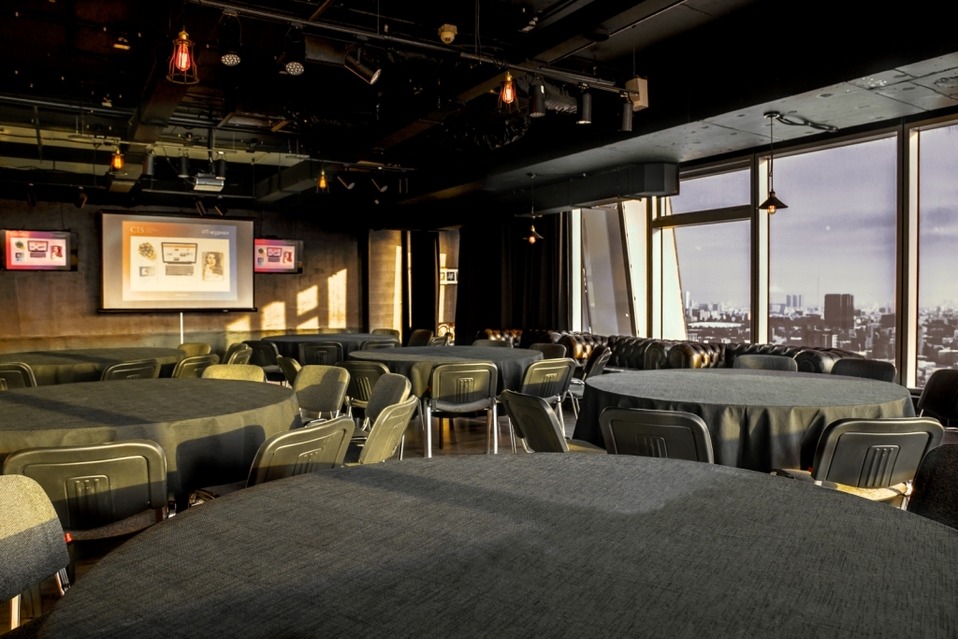 loft-imperia-sky-loft-2
