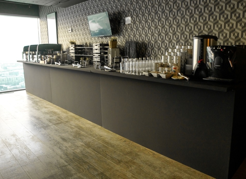 loft-imperia-sky-loft-3