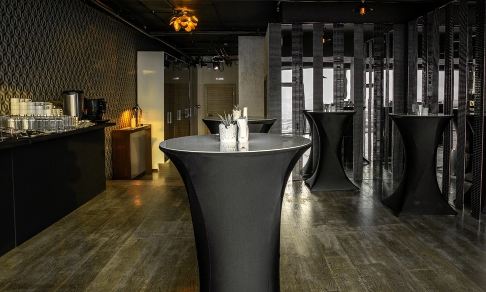 loft-imperia-sky-loft-4