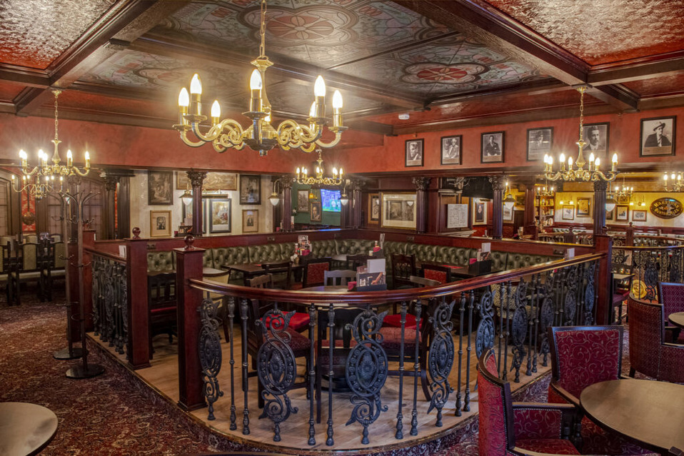 pab-the-white-hart-pub-4