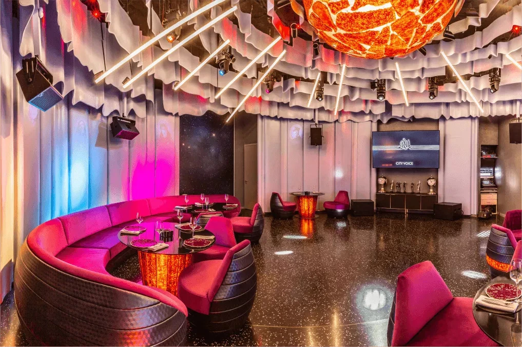 restoran-city-voice-3