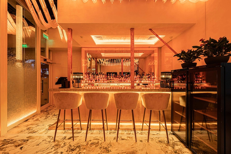 restoran-city-voice-4