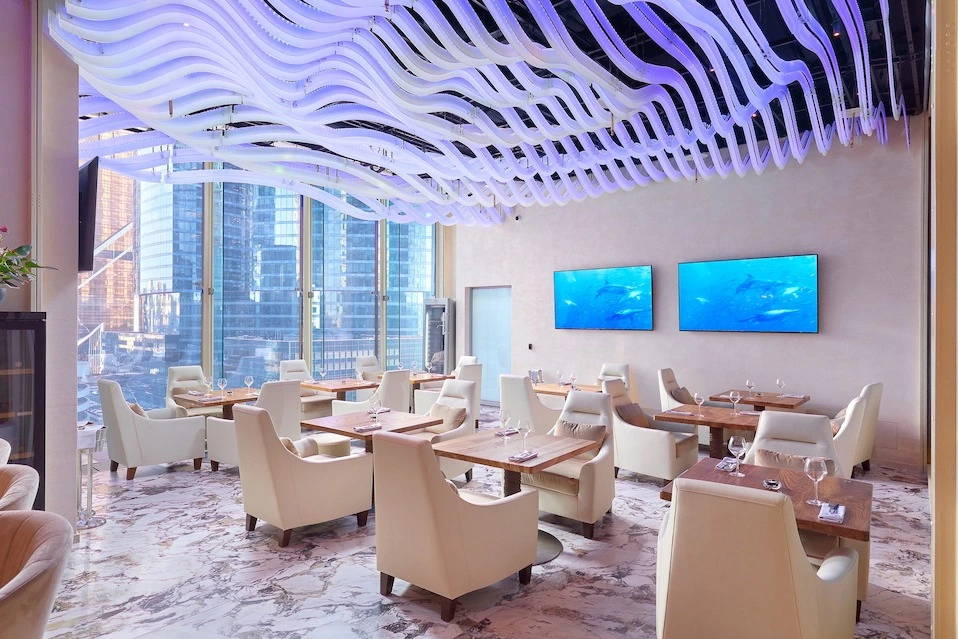 restoran-city-voice-6