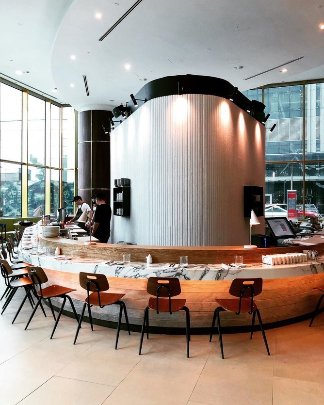 restoran-cutfish-2