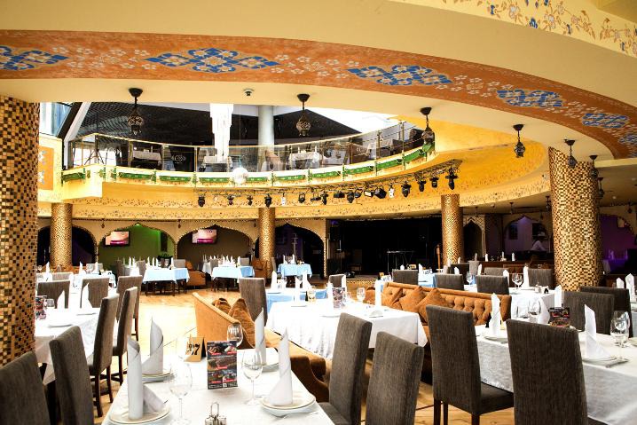 restoran-dream-city-1