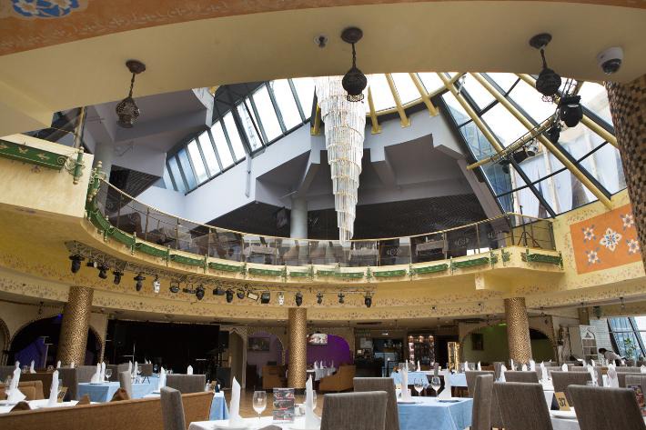 restoran-dream-city-2
