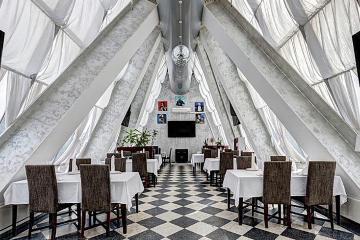 restoran-dream-city-4