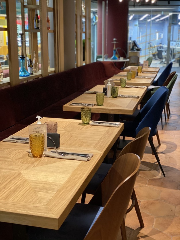 restoran-druzhba-siti-1