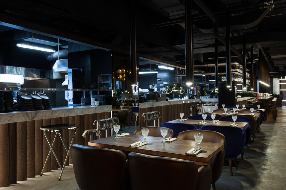 restoran-moremyaso-1