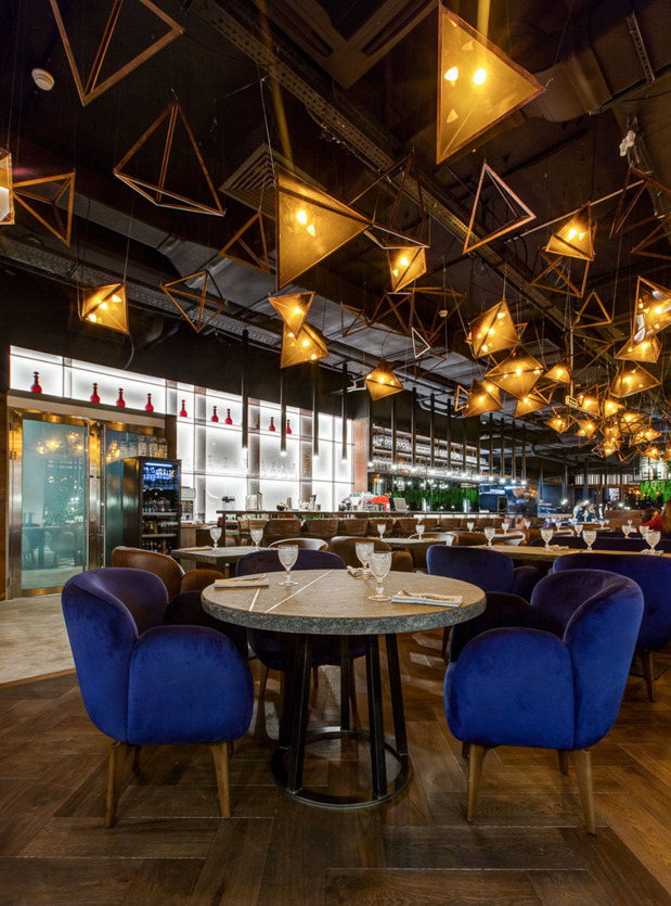 restoran-moremyaso-2