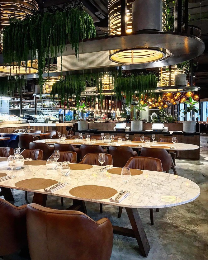 restoran-moremyaso-3
