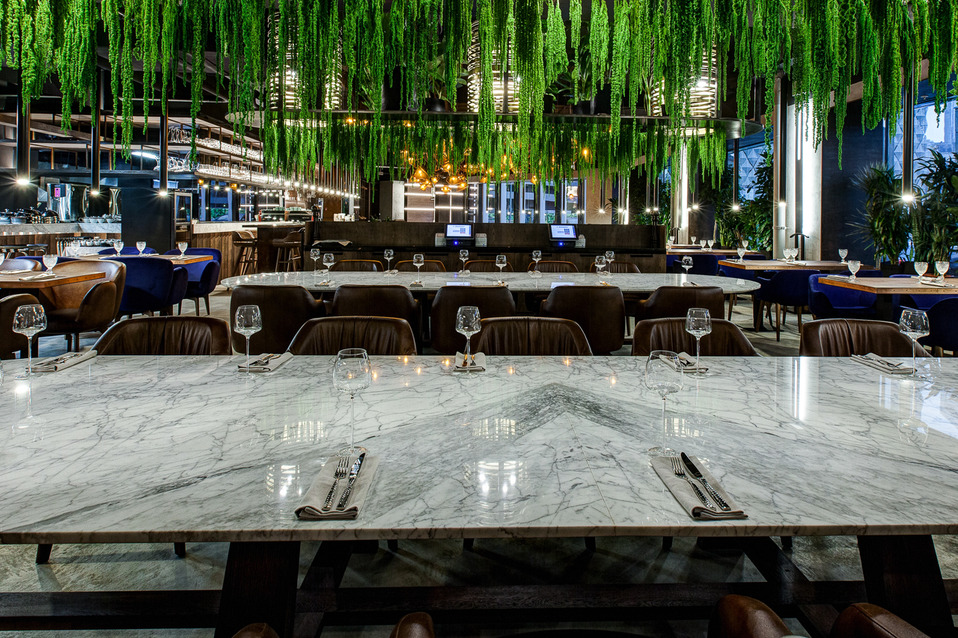 restoran-moremyaso-4