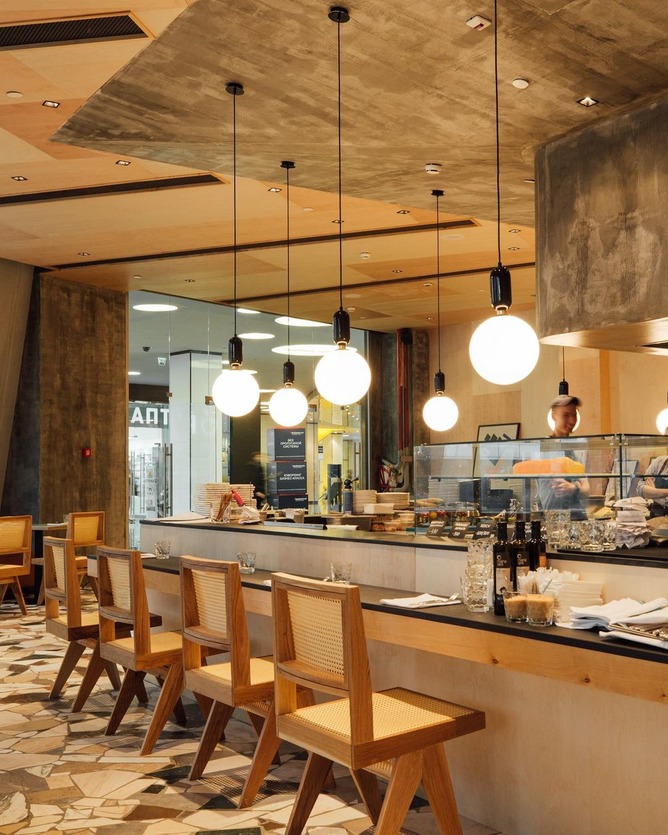 restoran-remy-kitchen-bakery-1