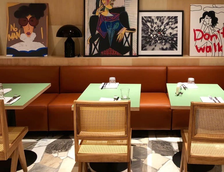 restoran-remy-kitchen-bakery-2