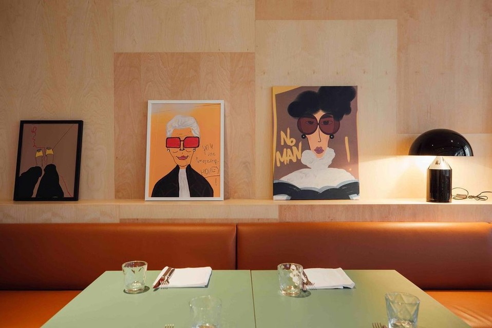 restoran-remy-kitchen-bakery-3