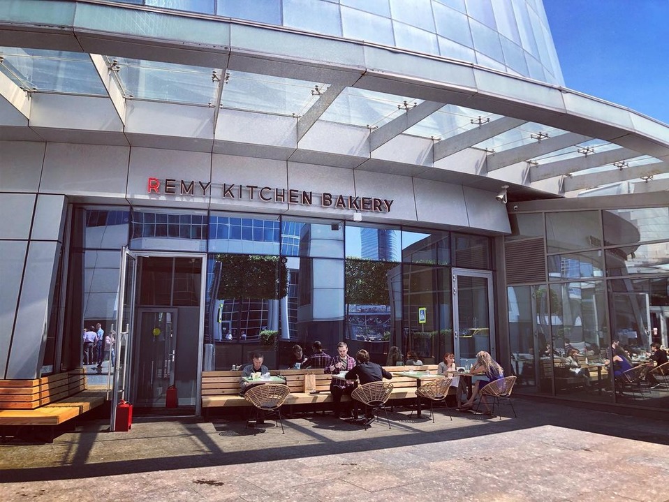 restoran-remy-kitchen-bakery-4