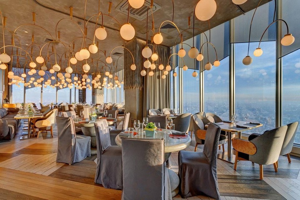 restoran-ruski-2