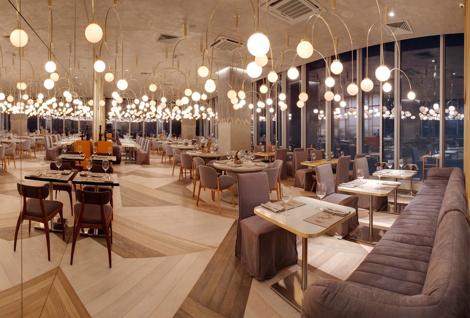 restoran-ruski-4