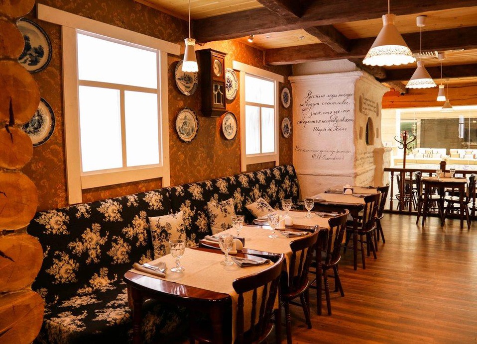 restoran-russkij-1