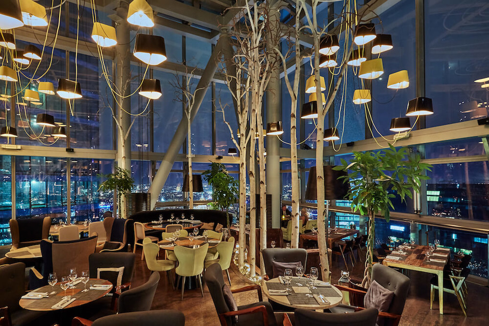 restoran-sixty-1