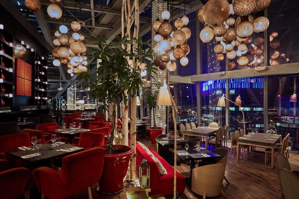 restoran-sixty-2
